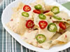 Jalapeno Pepper Appetizers Recipes