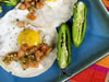 Great Breakfast Recipes with Jalapeno Peppers