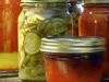 Pickling Jalapeno Peppers Recipes