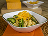 Jalapeno Pepper Recipes with Pasta