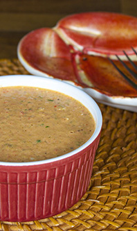 Jalapeno Hot Sauce Recipes and Jalapeno Sauce Recipes! 