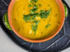 Jalapeno Soup Recipes